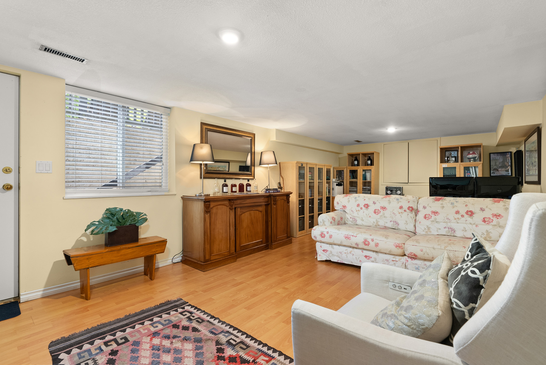 2607 Tempe Knoll Drive, North Vancouver, British Columbia  V7N 4J8 - Photo 45 - RP7365158120