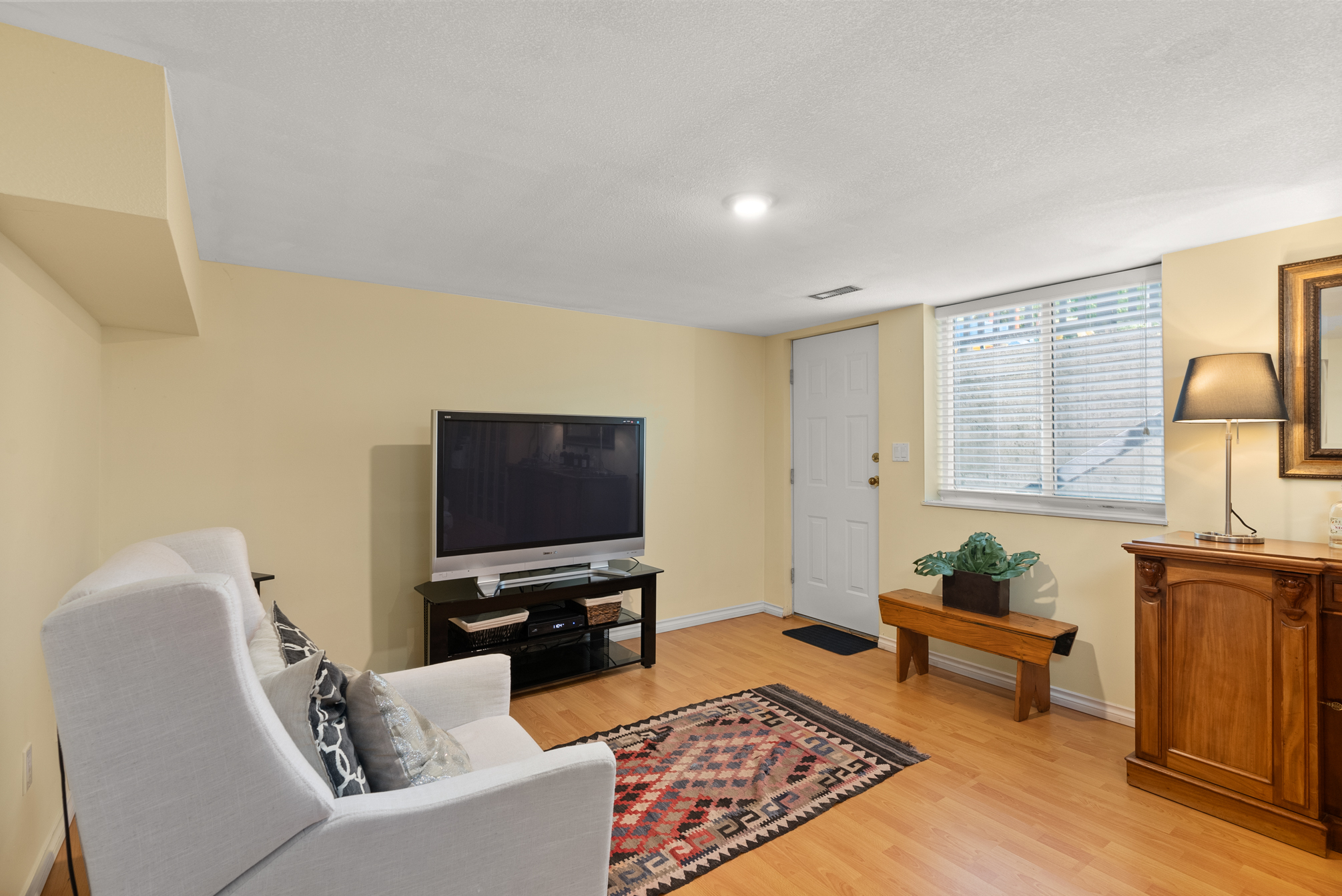 2607 Tempe Knoll Drive, North Vancouver, British Columbia  V7N 4J8 - Photo 46 - RP7365158120