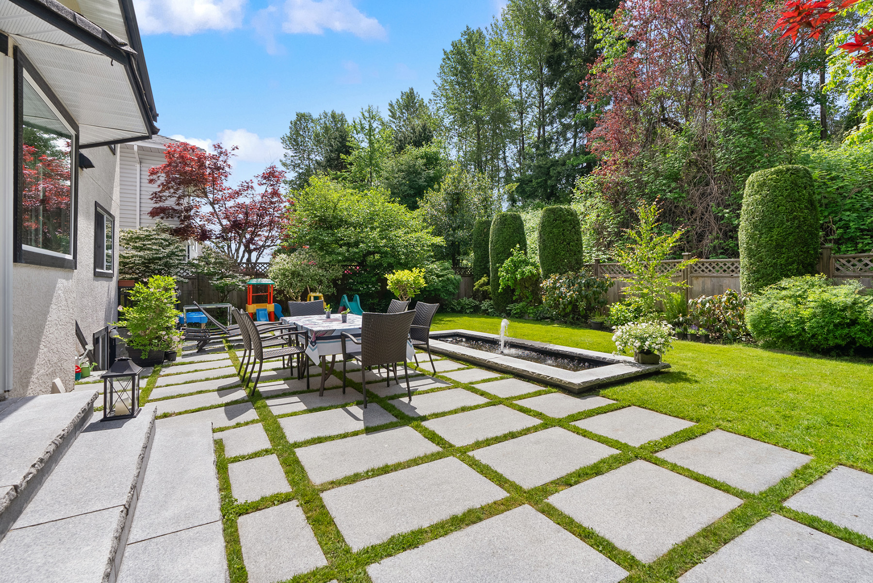 2607 Tempe Knoll Drive, North Vancouver, British Columbia  V7N 4J8 - Photo 47 - RP7365158120