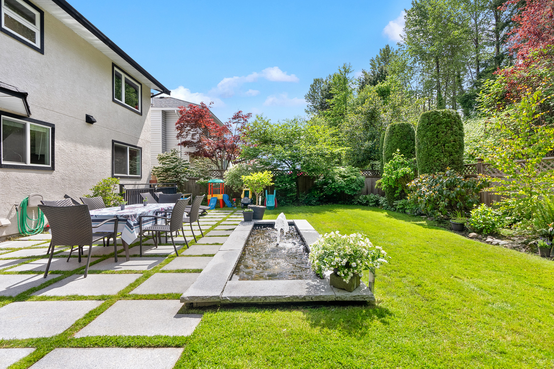 2607 Tempe Knoll Drive, North Vancouver, British Columbia  V7N 4J8 - Photo 48 - RP7365158120