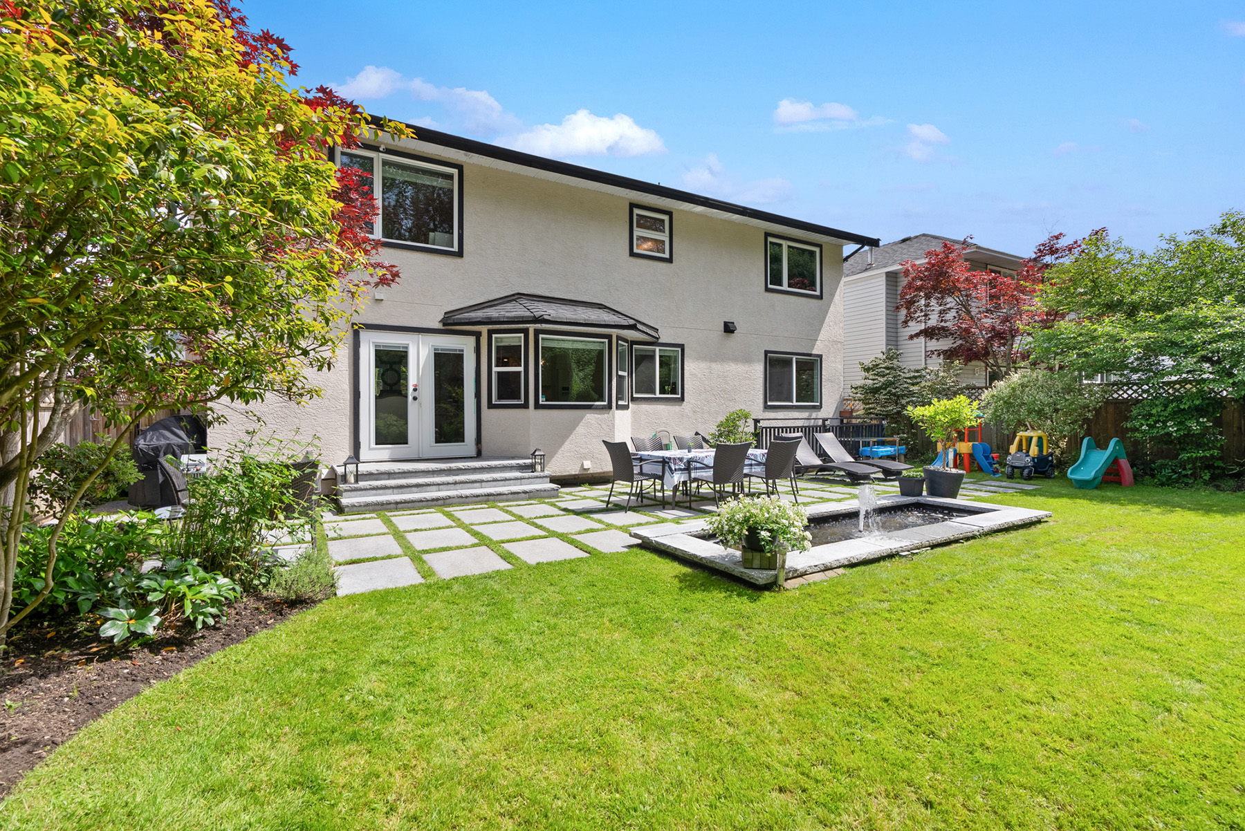 2607 Tempe Knoll Drive, North Vancouver, British Columbia  V7N 4J8 - Photo 49 - RP7365158120