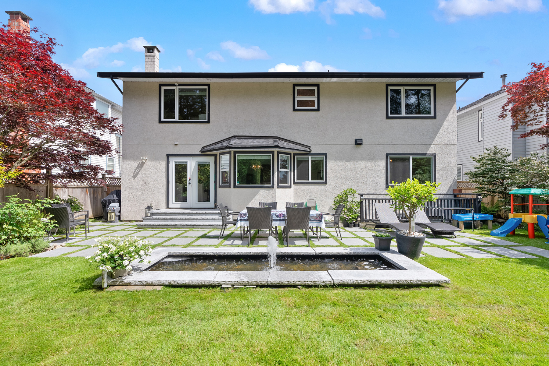 2607 Tempe Knoll Drive, North Vancouver, British Columbia  V7N 4J8 - Photo 50 - RP7365158120