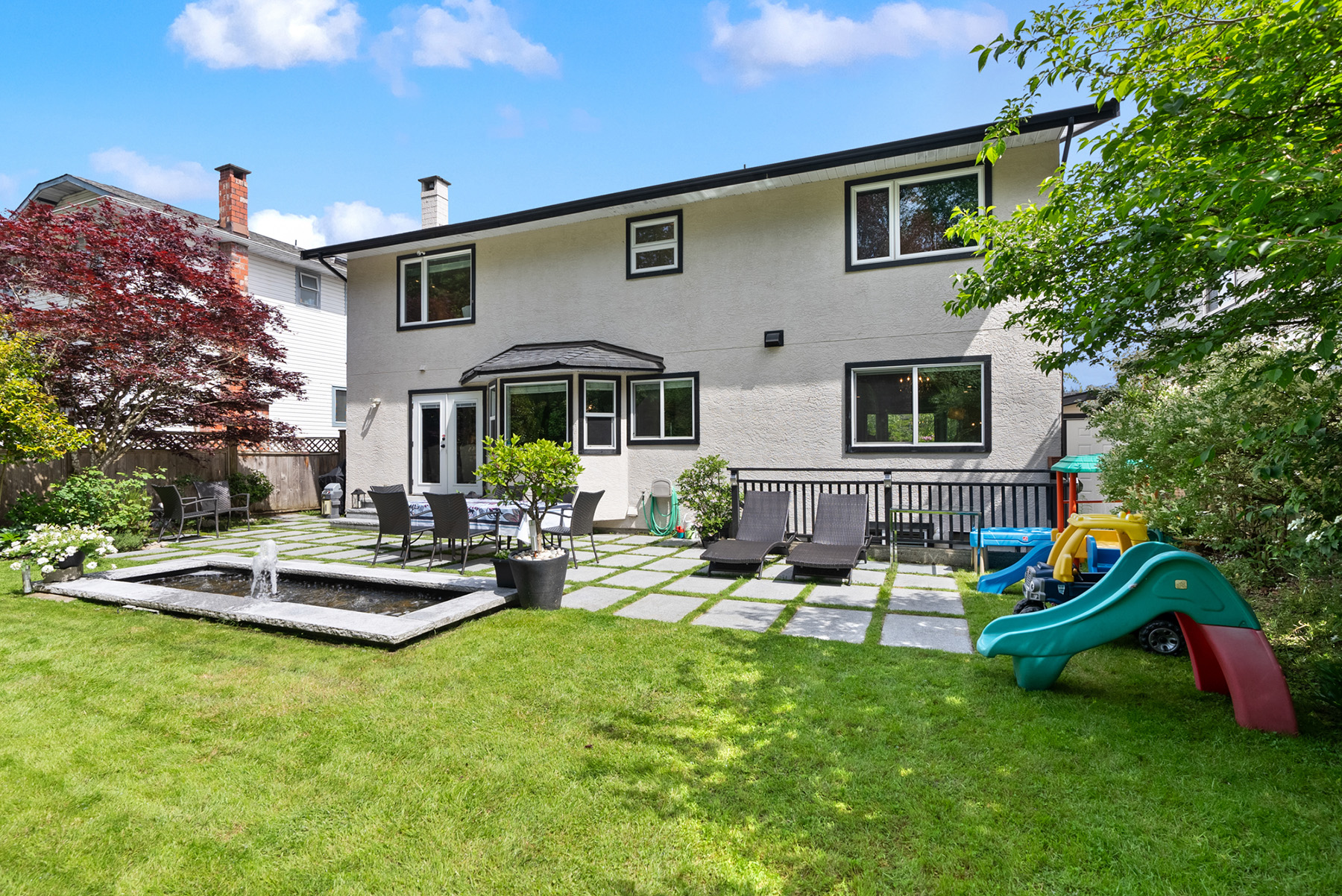 2607 Tempe Knoll Drive, North Vancouver, British Columbia  V7N 4J8 - Photo 51 - RP7365158120