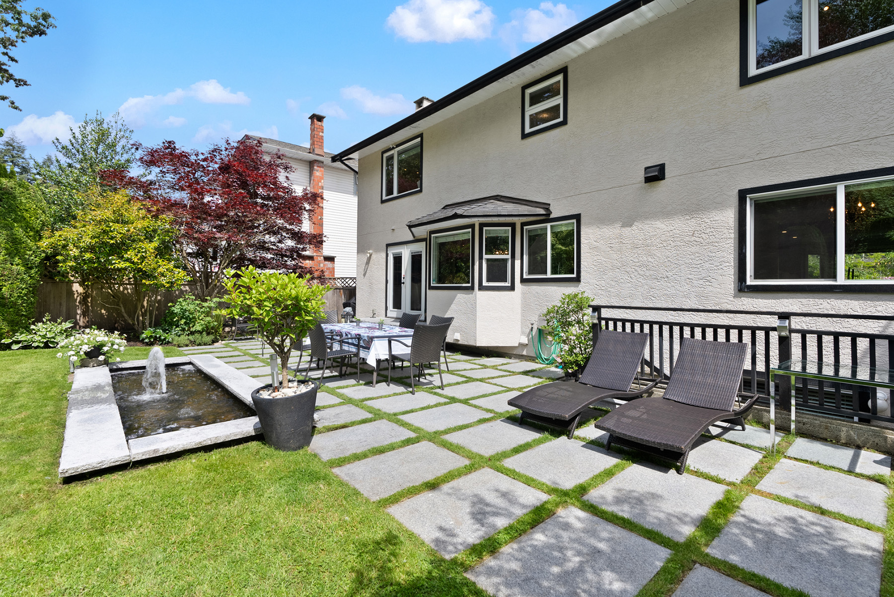 2607 Tempe Knoll Drive, North Vancouver, British Columbia  V7N 4J8 - Photo 52 - RP7365158120