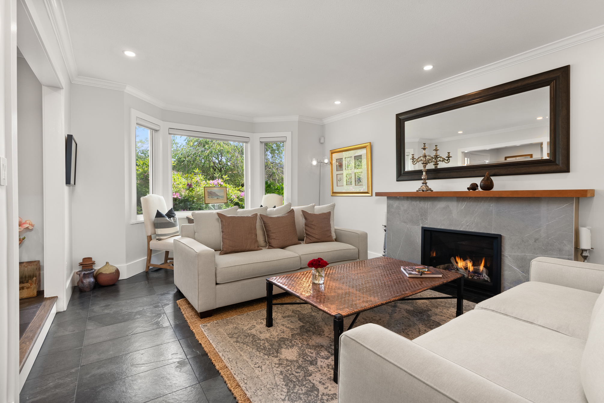 2607 Tempe Knoll Drive, North Vancouver, British Columbia  V7N 4J8 - Photo 7 - RP7365158120