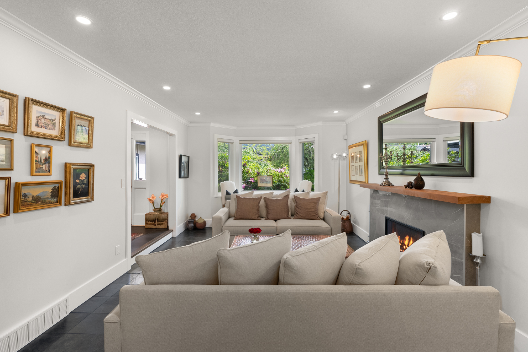 2607 Tempe Knoll Drive, North Vancouver, British Columbia  V7N 4J8 - Photo 8 - RP7365158120