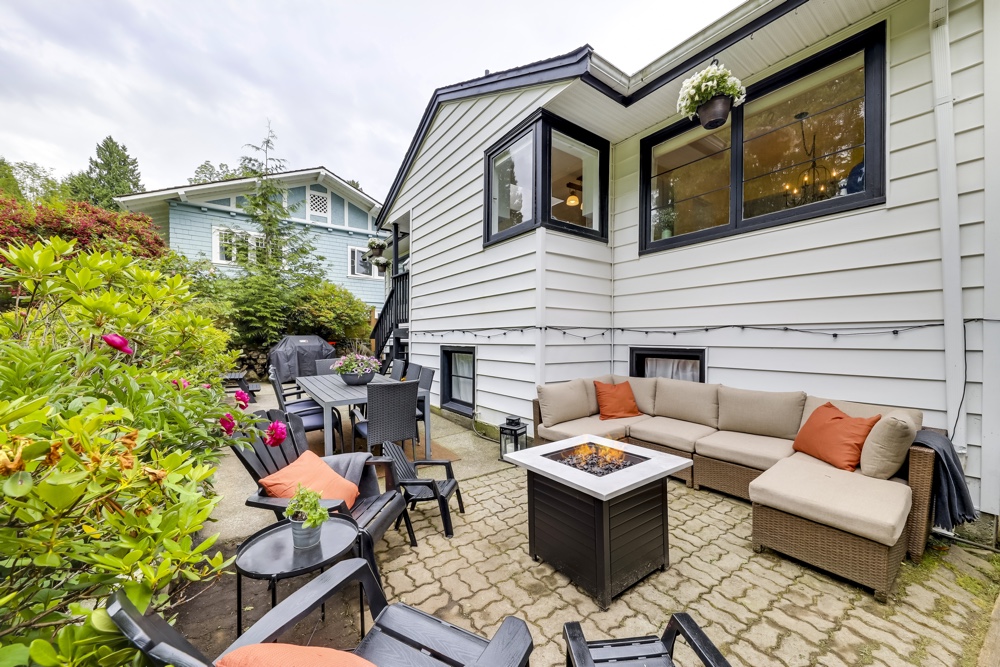 324 E Kings Road, North Vancouver, British Columbia  V7N 1H6 - Photo 27 - R2596955