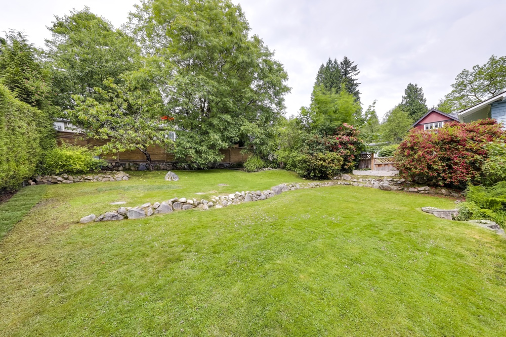 324 E Kings Road, North Vancouver, British Columbia  V7N 1H6 - Photo 29 - R2596955